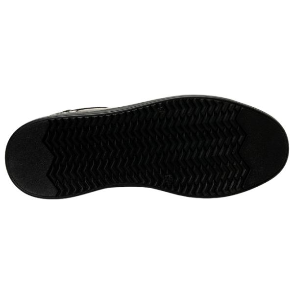 Adidași pentru bărbați Polaris Shoes 358204.M 4FX 44/ Black photo 6 Adidași pentru bărbați Polaris Shoes 358204.M 4FX 44/ Black photo 6