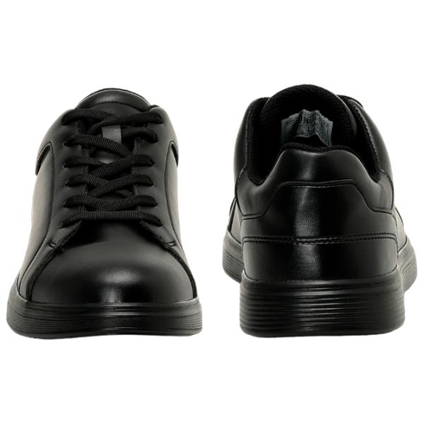 Adidași pentru bărbați Polaris Shoes 358204.M 4FX 41/ Black photo 5 Adidași pentru bărbați Polaris Shoes 358204.M 4FX 41/ Black photo 5
