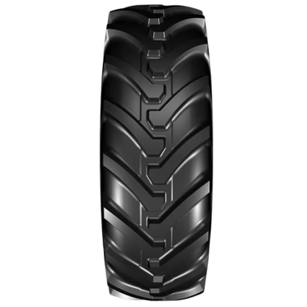 Индустриальная шина Ceat Loadpro 460/ 70 R24 159/ A8/ B TL Всесезонные/ Индустриальный photo 3