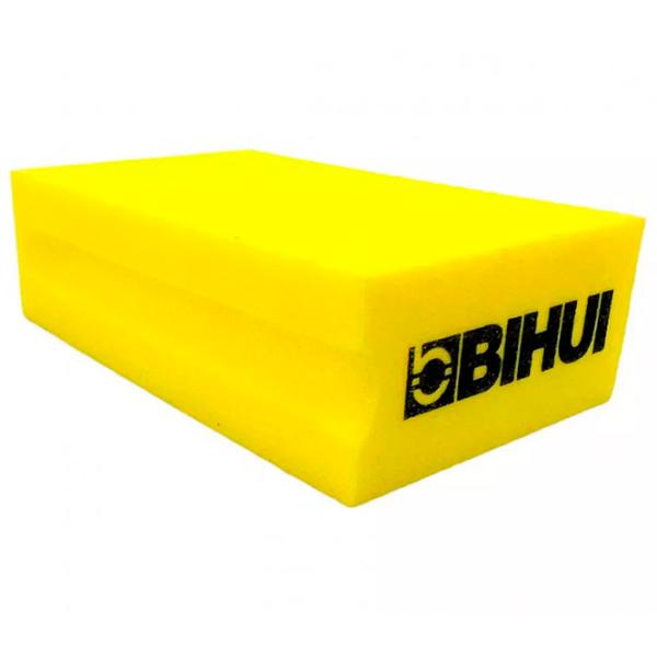 Burete abraziv BIHUI DHP400 Pentru gresie photo 3