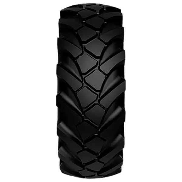 Индустриальная шина Ceat MPT808 10.0/ 75-15.3 130/ A8 TL 14PR Всесезонные/ Индустриальный photo 3