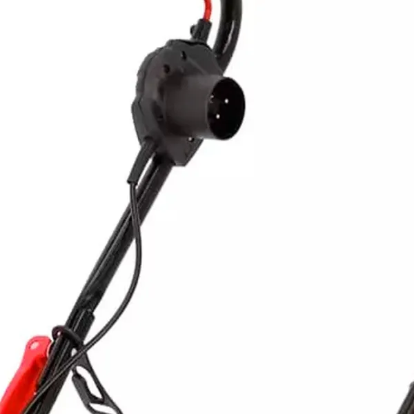 Mașină de tuns iarbă Electrică Könner & Söhnen KS 42LM Manual photo 8