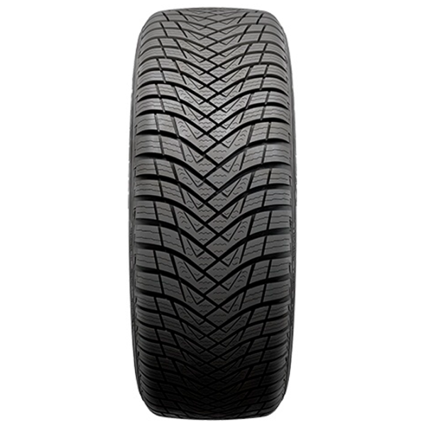Шины Rosava Vimero 4Seasons 215/ 65 R16 Всесезонные/ Легковой photo 3