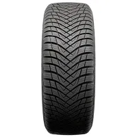 Шины Rosava Vimero 4Seasons 215/ 65 R16 Всесезонные/ Легковой photo 2