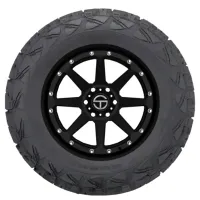 Anvelope Kumho Road Venture MT KL71 32х11,5 R15 113Q All-season/ Suv photo 2