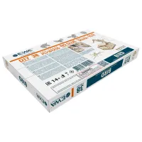 Пазл 3D Ewa Toys птица 14+/ Количество деталей: 38 photo 6