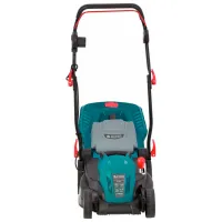 Mașină de tuns iarbă Electrică Könner & Söhnen KS 38LM Manual photo 3