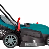 Mașină de tuns iarbă Electrică Könner & Söhnen KS 38LM Manual photo 7