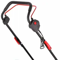 Mașină de tuns iarbă Electrică Könner & Söhnen KS 38LM Manual photo 8