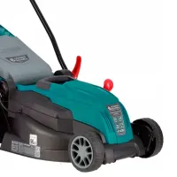 Mașină de tuns iarbă Electrică Könner & Söhnen KS 38LM Manual photo 9
