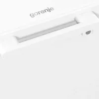 Ladă frigorifică Gorenje FHC42EAW 420l / White photo 3