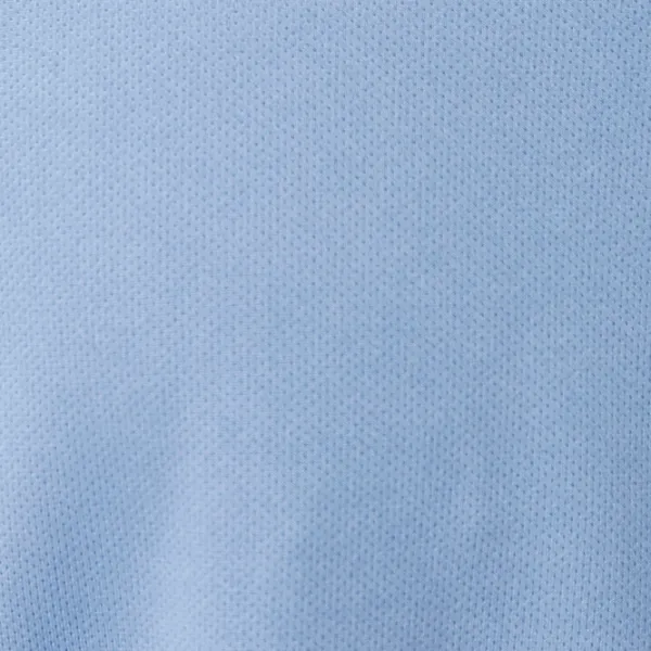 Tricou pentru bărbați Koton 4SAM10065NK 100% poliester/ Grey photo 6