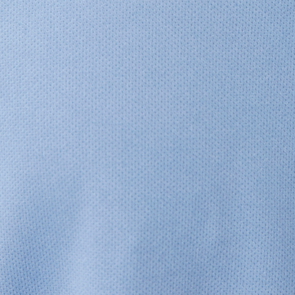 Tricou pentru bărbați Koton 4SAM10065NK 100% poliester/ Grey photo 6