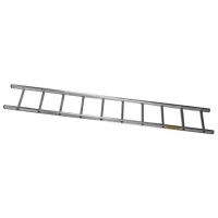 Scară SDGroup 1x11 2.98m 1x11 150 kg photo 3