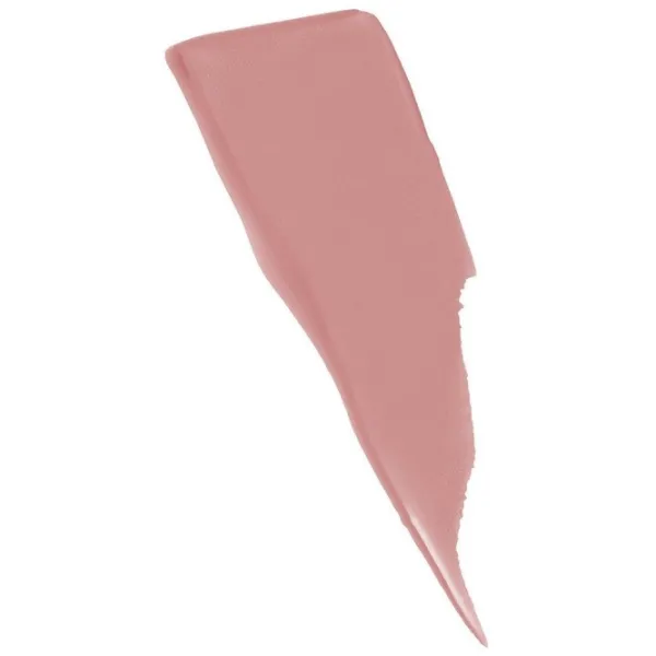 Ruj de buze Golden Rose gr02-33-09 Stick/ Pink photo 2 Ruj de buze Golden Rose gr02-33-09 Stick/ Pink photo 2