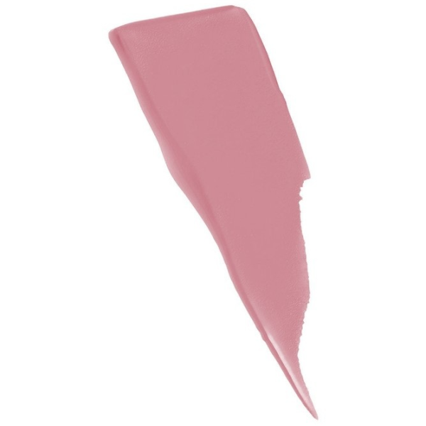 Ruj de buze Golden Rose gr02-33-07 Stick/ Dark Pink photo 2