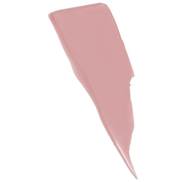 Ruj de buze Golden Rose gr02-33-04 Stick/ Nude Pink photo 2