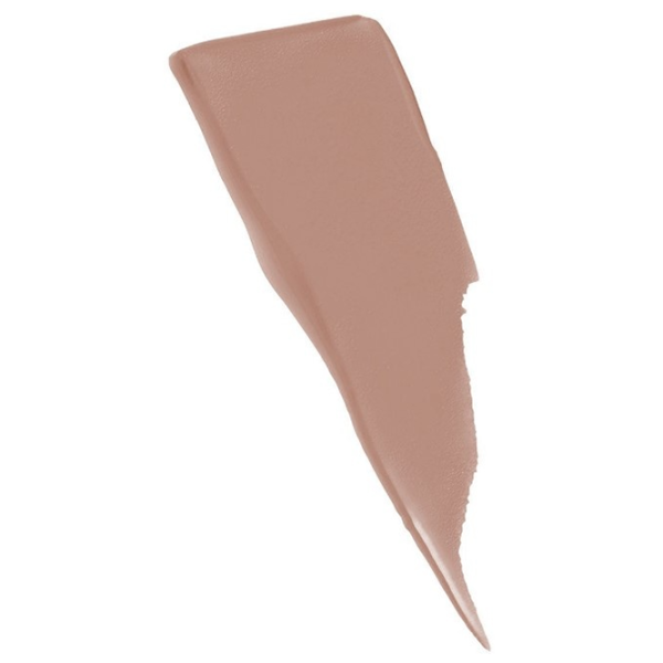 Губная помада Golden Rose gr02-33-03 Stick/ Бежевый photo 2