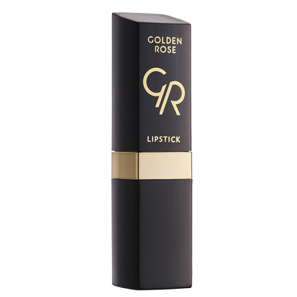 Губная помада Golden Rose gr02-01-052 Stick/ Розовый photo 3
