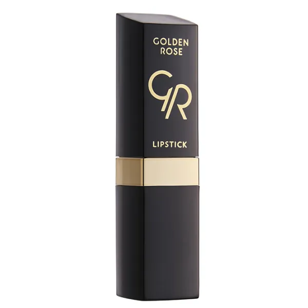 Губная помада Golden Rose gr02-01-054 Stick/ Малиновый Красный photo 2 Губная помада Golden Rose gr02-01-054 Stick/ Малиновый Красный photo 2
