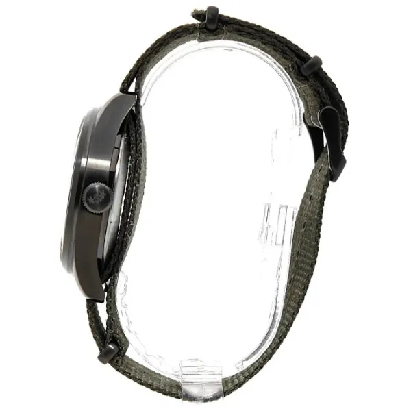 Ceas de mână pentru bărbați Orient RA-AK0403N10B Mecanic/ 42 mm photo 3