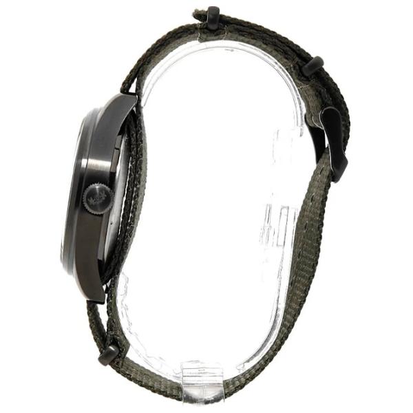 Ceas de mână pentru bărbați Orient RA-AK0403N10B Mecanic/ 42 mm photo 3