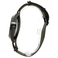 Ceas de mână pentru bărbați Orient RA-AK0403N10B Mecanic/ 42 mm photo 3