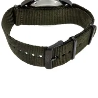Ceas de mână pentru bărbați Orient RA-AK0403N10B Mecanic/ 42 mm photo 5
