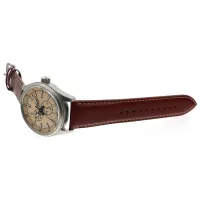 Наручные часы для мужчин Orient RA-AK0405Y10B Механический/ 43 мм photo 4