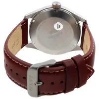 Наручные часы для мужчин Orient RA-AK0405Y10B Механический/ 43 мм photo 5