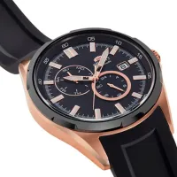 Наручные часы для мужчин Orient RA-AK0604B10B Механический/ 42 мм photo 2