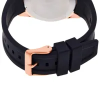 Наручные часы для мужчин Orient RA-AK0604B10B Механический/ 42 мм photo 3
