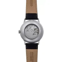 Наручные часы для мужчин Orient RA-AK0701S10B Механический/ 41 мм photo 3