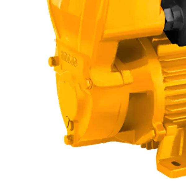Поверхностный насос INGCO VPA7508 750 Вт 3000 л/ ч photo 4