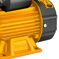 Pompă de suprăfață INGCO VPA7508 750 W 3000 l/ h photo 5