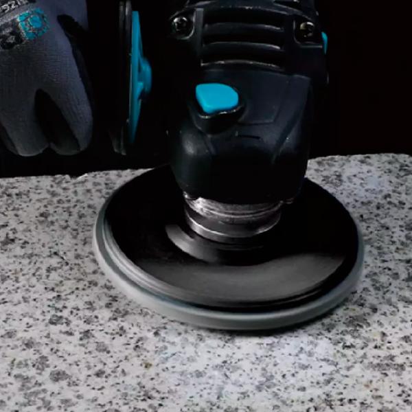 Disc lamelar BIHUI DPF120  photo 2