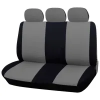 Чехол для сиденья Airline ACS-VP-02 универсальная photo 3