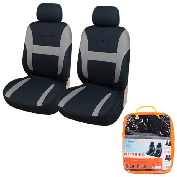 Husă pentru scaun Airline ACS-VP-01 Universal photo 2