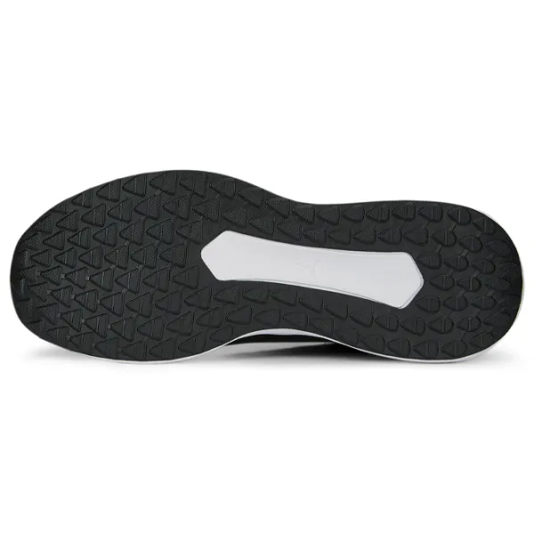 Adidași unisex Puma Twitch Runner Fresh 42.5/ White photo 6 Adidași unisex Puma Twitch Runner Fresh 42.5/ White photo 6