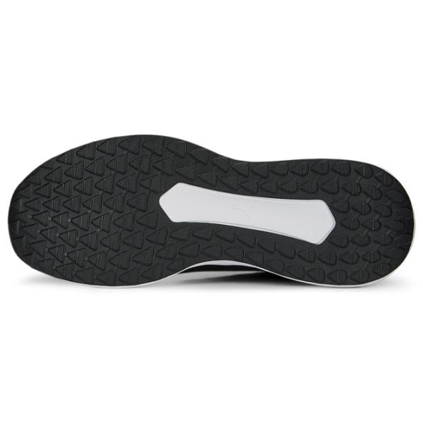 Adidași unisex Puma Twitch Runner Fresh 43/ White photo 6 Adidași unisex Puma Twitch Runner Fresh 43/ White photo 6