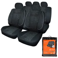 Чехол для сиденья Airline ACS-UV-01 универсальная photo 2