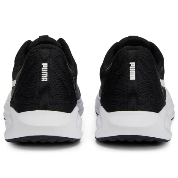 Adidași unisex Puma Twitch Runner Fresh 45/ White photo 5 Adidași unisex Puma Twitch Runner Fresh 45/ White photo 5