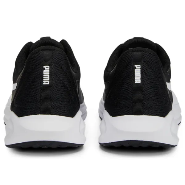Adidași unisex Puma Twitch Runner Fresh 48/ White photo 5 Adidași unisex Puma Twitch Runner Fresh 48/ White photo 5