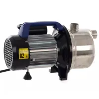 Pompă de suprăfață Annovi Reverberi ARGP1100X 1100 W 4600 l/ h photo 2