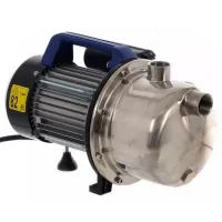 Pompă de suprăfață Annovi Reverberi ARGP1100X 1100 W 4600 l/ h photo 3