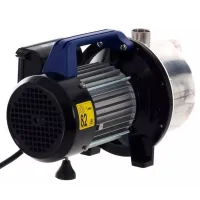 Pompă de suprăfață Annovi Reverberi ARGP1100X 1100 W 4600 l/ h photo 4