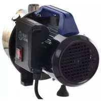 Pompă de suprăfață Annovi Reverberi ARGP1100X 1100 W 4600 l/ h photo 5