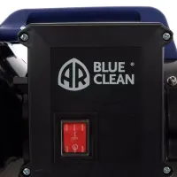 Pompă de suprăfață Annovi Reverberi ARGP1100X 1100 W 4600 l/ h photo 7
