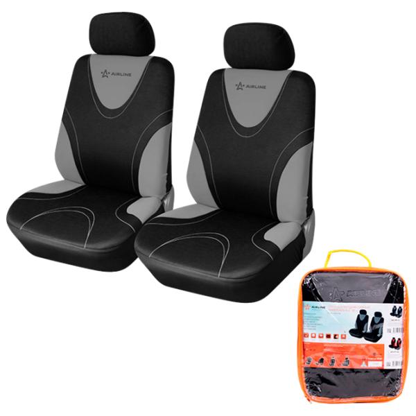 Husă pentru scaun Airline ACS-PP-02 Universal photo 2