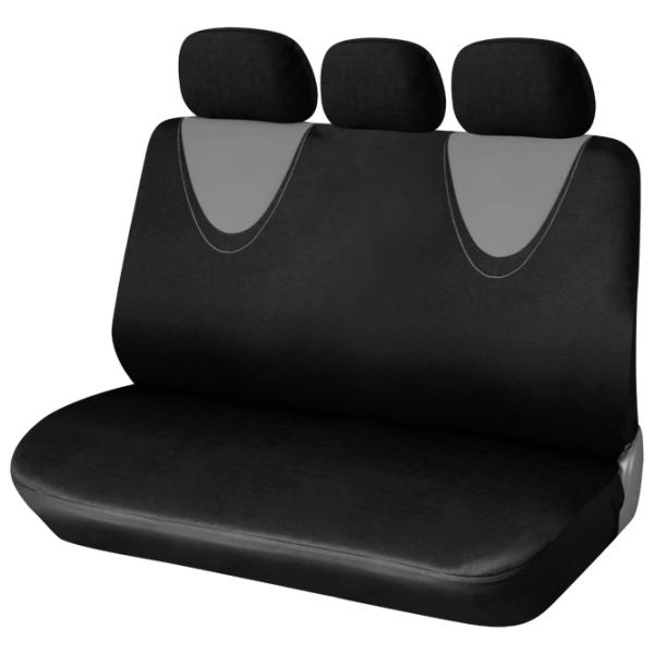 Husă pentru scaun Airline ACS-PP-03 Universal photo 3